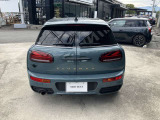 MINI NEXT2年間走行距離無制限保証100項目の納車前点検