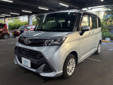 ネット限定!早期予約確定の可能性があります。このお車は掲載住所に展示はしておりません。 ご希望の既存店舗へ直接配送いたします。