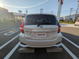 【アフターフォロー】信頼の日産サービス工場で、全国どこでも点検&修理。全国2,000以上の日産サービス工場が、あなたの愛車をサポートします。