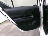 お車について詳細情報など、お気軽にお電話ください!