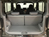 大阪ダイハツ販売(株)U-CAR八尾 までご連絡お待ちしております☆ 気になる事はなんでもお気軽にお問い合わせください!