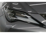 ご遠方のお客様もお気軽にお問い合わせください☆全国の提携工場で対応可能☆車検無し車両の場合は、車検取得費用を含めた支払総額を表示しています。
