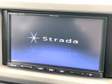 アルト L 
