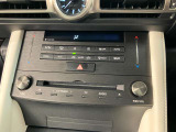 一度店舗でご覧いただくと、こちらの車の良さが更に伝わりますよ。是非、お越しください。スタッフ一同、心よりお待ちしております。
