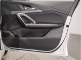 【BMW認定中古車】BMWのご購入はぜひBMW正規ディーラーで!メーカー基準の納車前点検整備を全車実施。規定整備を実施された車両にのみ付帯出来る全国保証。