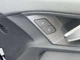 全国どこでもご納車可能で、遠方のお客様へのご提案実績も豊富にございます。お客様一人ひとりに合わせた最適なご提案をいたしますので、ぜひお気軽にお問い合わせください。