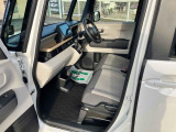 まずは気軽にお問合せ・お見積りお待ちしております。じっくり現車確認して頂けるよう、ご準備を致します!