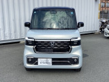 この度は、当店のお車をご覧いただきまして誠にありがとうございます。お気軽にお問い合わせください。
