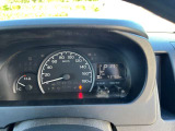★お気軽にお問い合わせください★