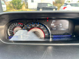 当店の車は自信をもってオススメできる車ばかりです!ぜひ、お気軽にお問い合わせください。尚、ご来店の際はご連絡頂ければスムーズにご案内することができます。お客様のご来店を心よりお待ちしております。