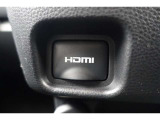お客様に気持ち良くお車選びをして頂けるよう全力でサポートいたします♪