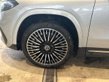 メルセデス・ベンツの定める厳しい基準をクリアしたお車のみをご案内させて頂きます。「認定中古車」は納車前整備がポイントです。販売するに相応しい車両の選定と、納車前整備に力を注いでおります。