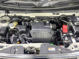 親切・丁寧な専門メカニックスタッフが応対!・車検・点検整備・事故等の修理などアフターサービスも安心。お車のカスタマイズもネクステージのサービススタッフまでご相談ください!