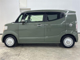 ◆北は北海道から南は沖縄まで、ご購入いただいたお車は全国にご納車が可能です!お電話、メール、動画などでリモートでお車のご案内も可能です!親切、丁寧に対応させて頂きますのでお気軽にご相談ください!