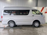 自動車税の免税・減税手続きのご案内もさせて頂いております。ご検討にあたってご不明な点がありましたら、まずはお問い合わせ下さい。