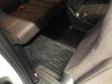 【車内写真】ほかに気になる箇所があれば、お気軽にお問い合わせください!