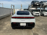 ■【お車】でお越しの際は、阪和自動車『堺インター』から15分。泉北2号線を津久野駅方面に走るとございます。ご不明な場合はお気軽にお電話下さい。 TEL:072-271-5799