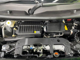親切・丁寧な専門メカニックスタッフが応対!・車検・点検整備・事故等の修理などアフターサービスも安心。お車のカスタマイズもネクステージのサービススタッフまでご相談ください!