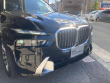 ☆オンライン商談・動画配信サービス実施中!!☆気になるお車の詳細を動画またはビデオ通話でご案内させていただきます!!