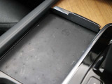 スマートフォンチャージャー