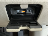 【ETC車載器】もはや必須アイテムのETCを搭載!高速道路のご利用時にとても便利!わずらわしい料金所での現金支払いが不要となりスムーズに通過できます♪