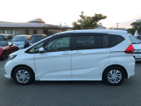 【車体写真】おすすめの一台です!ぜひ一度ご来店くださいませ♪