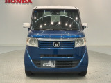 保証付 ナビVXM-164VFXi TV Rカメラ BTオ-ディオ DVD ドラレコ ETC HID VSA アルミ スマ-トキ- 盗難防止装置 AAC スペアキ- ドアバイザ- ベンチシ-ト