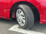 車両詳細等につきましては、お気軽にお問い合わせくださいませ