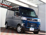 弊社は【車屋】として、お値段の分かりやすさや透明性に徹底的に拘ります。
