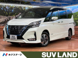 禁煙車 両側電動ドア 後席モニター 純正10型ナビ 全周囲カメラ ETC