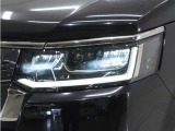 ◆LEDヘッドライト◆LEDライトは、明るく視認性が良く、省エネで環境にもやさしいヘッドライトです!