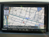 納車後2カ月間の間の初期不良は弊社にて無償修理致します。ご安心下さい。