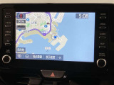 半年毎の点検とエンジンオイルをパックにした「ウェインズメンテナンスパスポート」(有料)をご用意しております。詳しくは、スタッフにお尋ねください。
