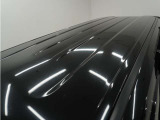 ◆プロによる外装、内装、エンジンルームはクリーニング済み!生まれ変った姿で展示場でご来店をお待ちしております。