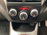 HondaCars三重東U-Select南四日市のお車を閲覧頂き、有難う御座います。詳細見積り、車両状態確認、追加画像をご希望の場合はお電話059-346-3900でお気軽にお問い合わせ下さい。
