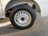 ★下取り車査定無料★今現在お乗りのお車をぜひ下取りさせてください!査定無料!ご期待にこたえられるようご対応させていただきます!