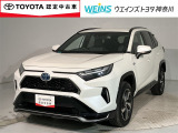 トヨタ認定中古車/フルセグナビTV/バックカメラ/前後ドラレコ/ETC2.0/トヨタロングラン保証/BSMミラー/デジタルインナーミラー/AC100V電源/シートヒーター