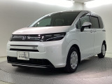他にも見たいところ、知りたいことなどございましたらお気軽にお問い合わせくださいませ。 専門スタッフが丁寧にお答えいたします。