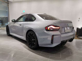 数ある認定中古車の中から群馬BMWプレミアムセレクション前橋をご覧いただきまして誠にありがとうございます。ベテランスタッフがお客様のご質問に丁寧にご回答させていただきますので宜しくお願いします。