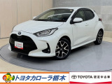 この度は当社のお車をご覧いただきましてありがとうございます。是非、ご来店の上お車の状態をご確認頂ければと思います。