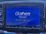 当店の車は全台、ホンダホッと保証付きで購入後も安心です。保証期間中は全国のホンダディーラーで保証修理を受け付けております。