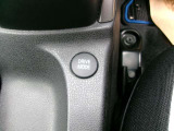e-POWER Drive S(Smart)モード,e-POWERDrive ECOモード,NORMALモード。普段の運転ではECOモード、軽快な加速とECOを両立したいときはS(Smart)モードをおすすめします。