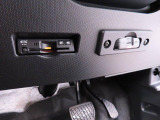 その他、ナビやドラレコのオプション品、ワンダフルパスポート(点検整備パック)自動車保険の加入、ローン、修理、車検などお車に関することならすべて対応することができます。