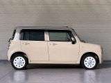 ■この度は弊社在庫を車輌を御覧頂きまして誠にありがとう御座います。選りすぐりの上質車輌を多数取り揃えておりますので、お好みのお車をお選び下さい!