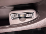 【ETC】便利なETC車載器も装備!高速道路の料金所もスムーズに通過できます。今や必須の装備ですね!お客様用にセットアップをしてのお渡しとなります!
