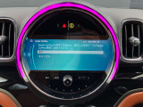 8.8インチ純正タッチパネルHDDナビ、ミュージックサーバー、Bluetooth、ハンズフリーフォン付。