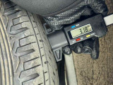 全車第三者機関鑑定済み★それでも伝わりづらい匂いや雰囲気等、是非お問い合わせいただけると幸いです★安心してお車選びをお楽しみください★LINE&ビデオ通話も対応★