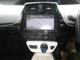 運転が不慣れでもナビがあれば今よりも行動範囲がグーンと広がり、今まで以上にドライブが楽しくなりますね。