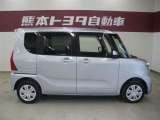 安心3.☆ロングラン保証付き☆ 全ての中古車に1年間走行距離無制限の無料保証が付いています! 別途有料で最長3年まで延長可能。 詳しくは販売店スタッフにお尋ねくださいませ。