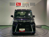 ご覧いただきありがとうございます!安心保証付きの展示車を多数揃えておりますのでお気軽にお尋ねください。